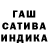 COCAIN Columbia Decin