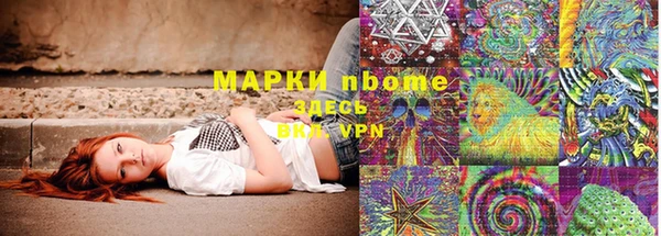 прущая мука Бородино