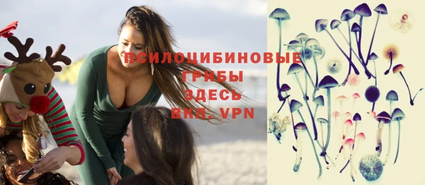 mdpv Бронницы