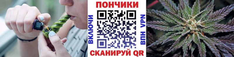 наркошоп  Любим  МЕГА как войти  Бошки Шишки планчик 